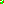 Destellos dst-8314704