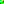 Destellos dst-8314705