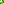 Destellos dst-8314706