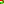 Destellos dst-8314707