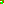 Destellos dst-8314708
