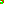 Destellos dst-8314709