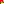 Destellos dst-831471