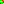 Destellos dst-8314711