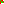 Destellos dst-831472