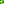 Destellos dst-8314722