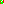 Destellos dst-8314724