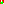 Destellos dst-8314725