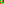 Destellos dst-8314726