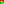 Destellos dst-8314727