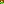 Destellos dst-8314728