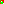 Destellos dst-8314729
