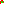 Destellos dst-831473