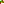 Destellos dst-831474