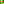 Destellos dst-8314741