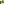 Destellos dst-831475