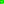 Destellos dst-8314751