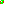 Destellos dst-8314755