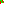 Destellos dst-831476