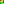 Destellos dst-8314760
