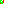 Destellos dst-8314761