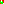 Destellos dst-8314762