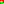 Destellos dst-8314766