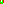 Destellos dst-8314767