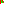 Destellos dst-831477