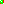 Destellos dst-8314770