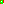 Destellos dst-8314771