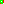 Destellos dst-8314773