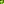 Destellos dst-8314774