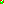 Destellos dst-8314776