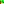 Destellos dst-831478