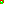 Destellos dst-8314781