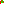 Destellos dst-831479