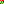 Destellos dst-8314797