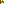 Destellos dst-831480