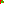 Destellos dst-831481