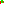 Destellos dst-831482