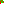 Destellos dst-831483