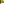 Destellos dst-831484