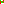 Destellos dst-831486
