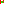 Destellos dst-831487