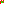 Destellos dst-831488