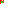 Destellos dst-831489