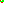 Destellos dst-83149