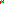 Destellos dst-831490