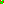 Destellos dst-8314902